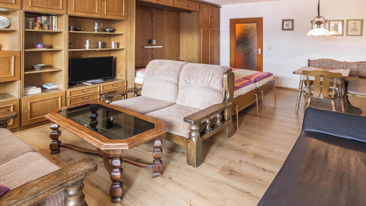 Photo of Livingroom in Oy