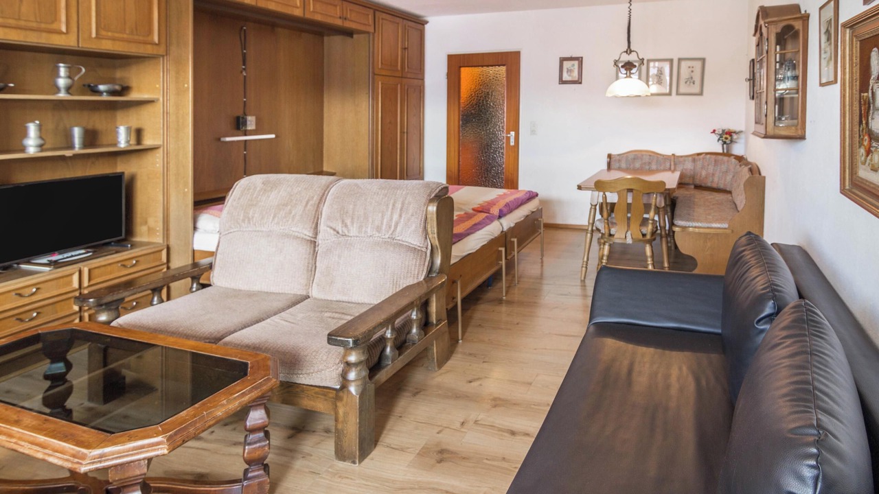 Photo of Livingroom in Oy