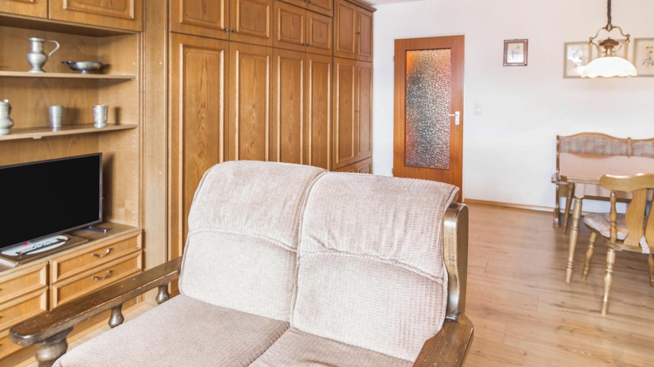 Photo of Livingroom in Oy