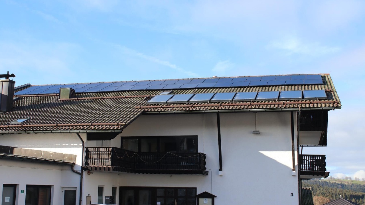Photo of Outdoor in Frauenau