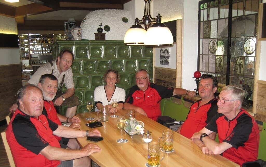 Photo of Others in Obernzell