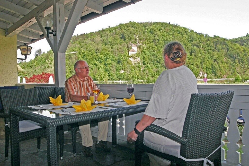 Photo of Outdoor in Obernzell