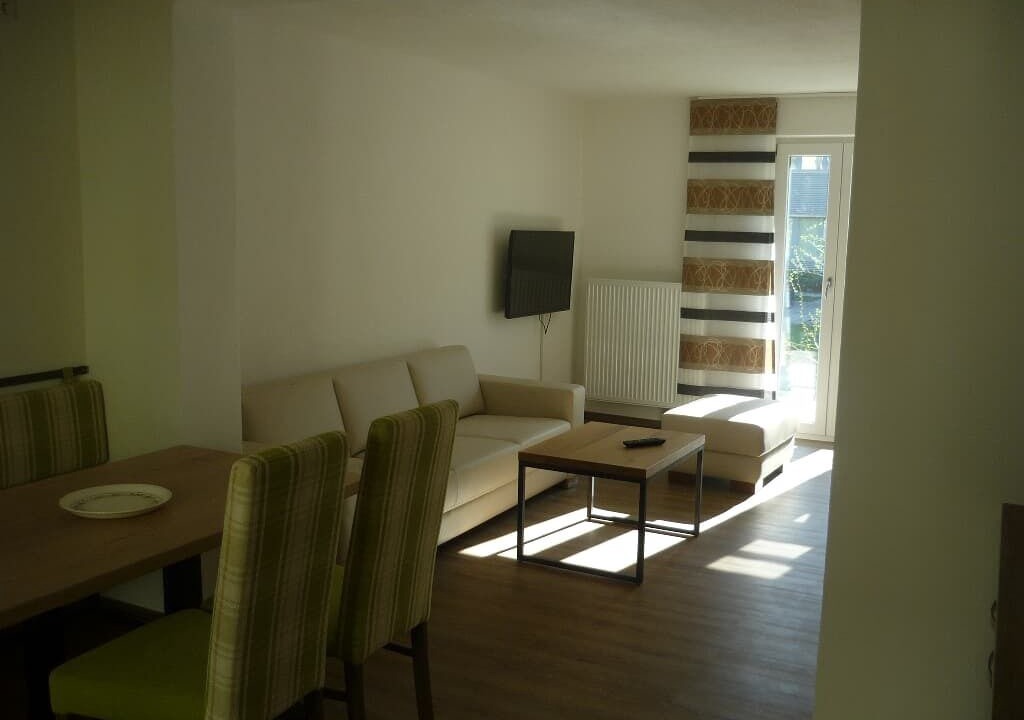Photo of Livingroom in Obernzell