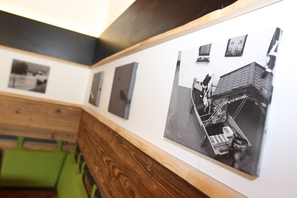 Photo of Others in Obernzell