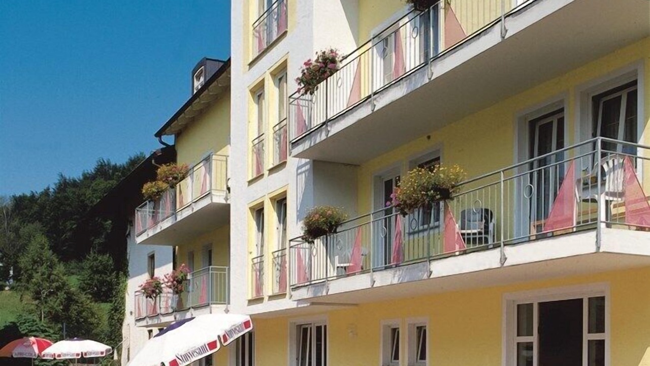 Photo of Outdoor in Obernzell