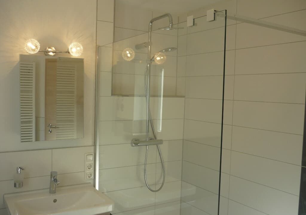 Photo of Bathroom in Obernzell