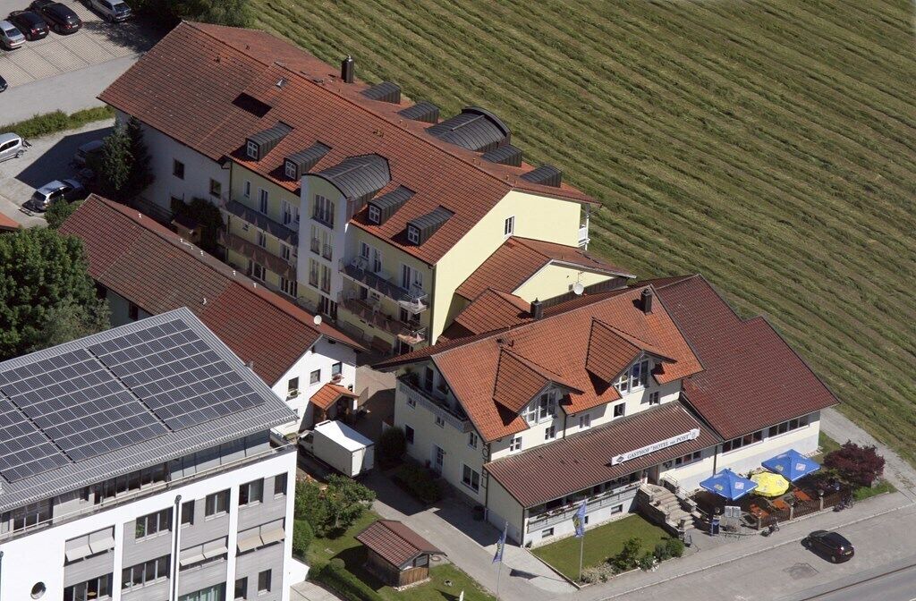 Photo of Outdoor in Obernzell
