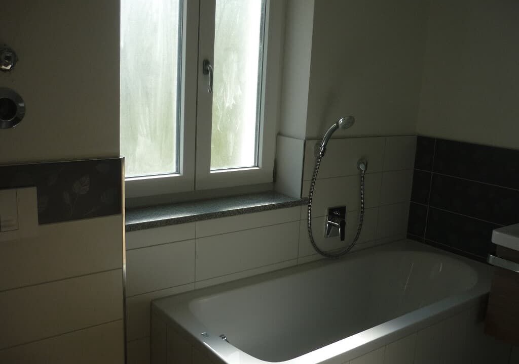 Photo of Bathroom in Obernzell