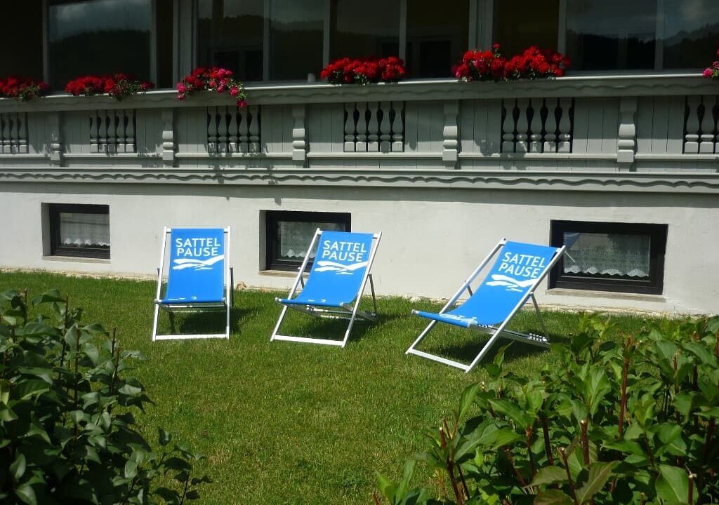 Photo of Outdoor in Obernzell