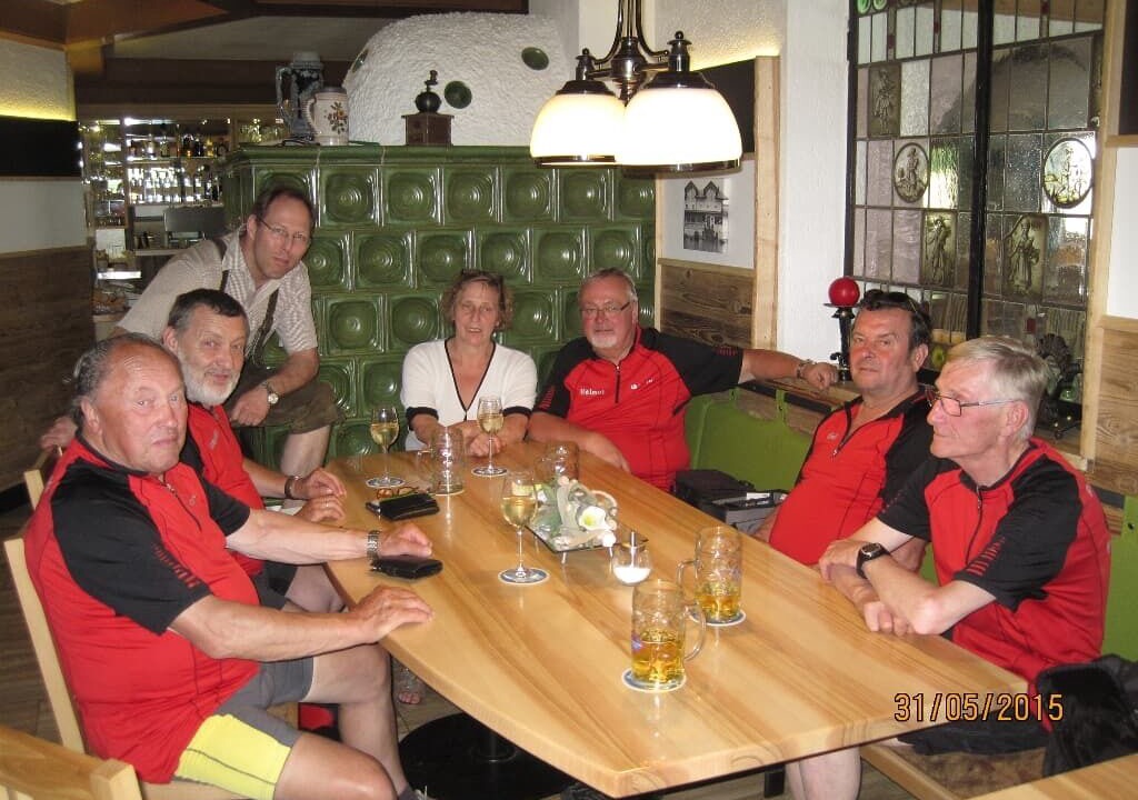 Photo of Others in Obernzell