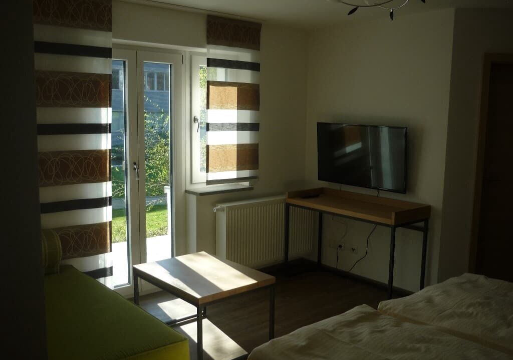 Photo of Bedroom in Obernzell