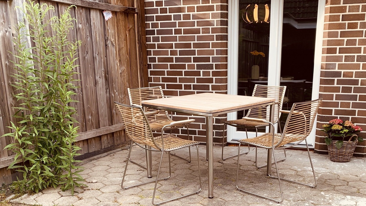 Photo of Outdoor in Nottuln