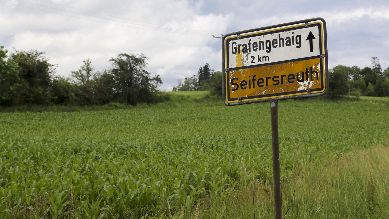 Photo of Others in Grafengehaig