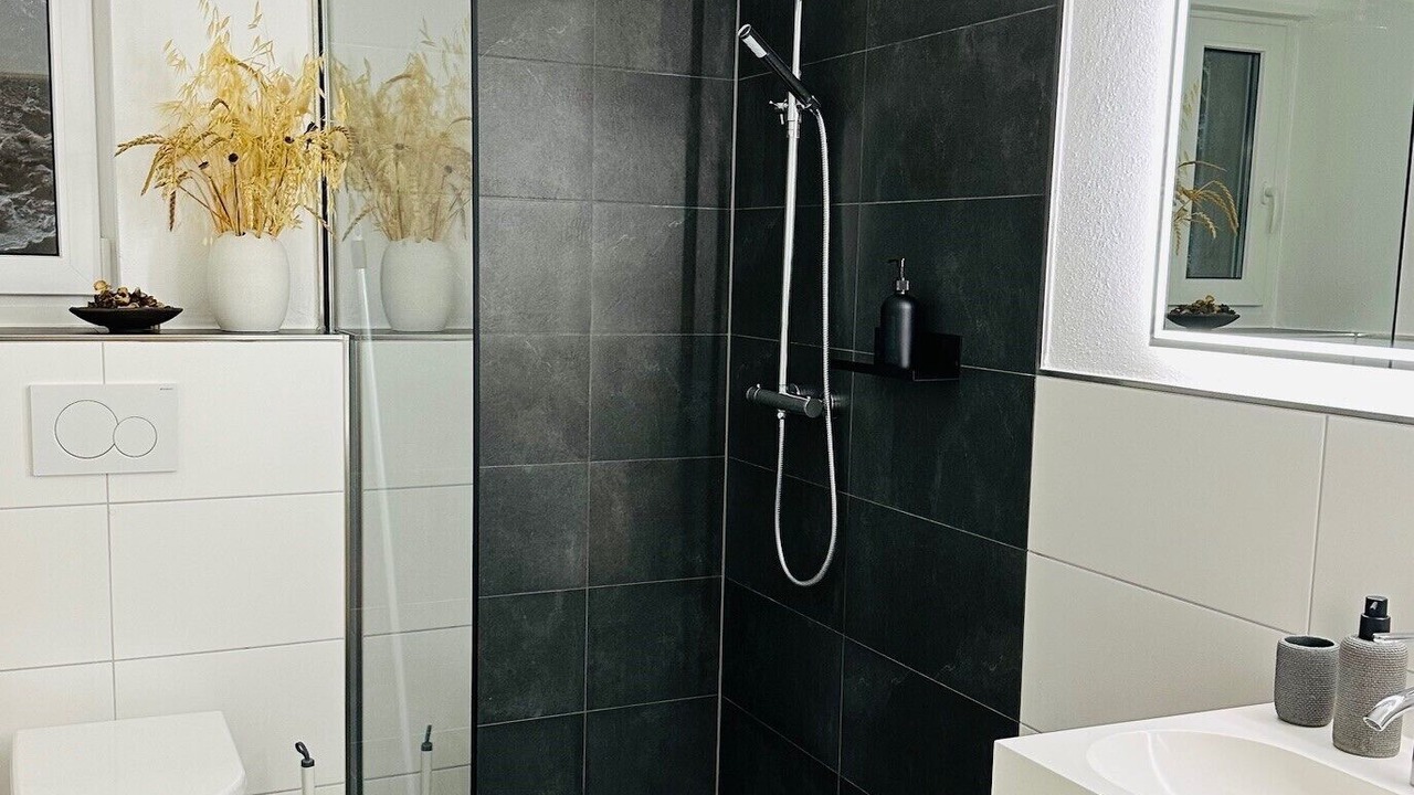 Photo of Bathroom in Essing