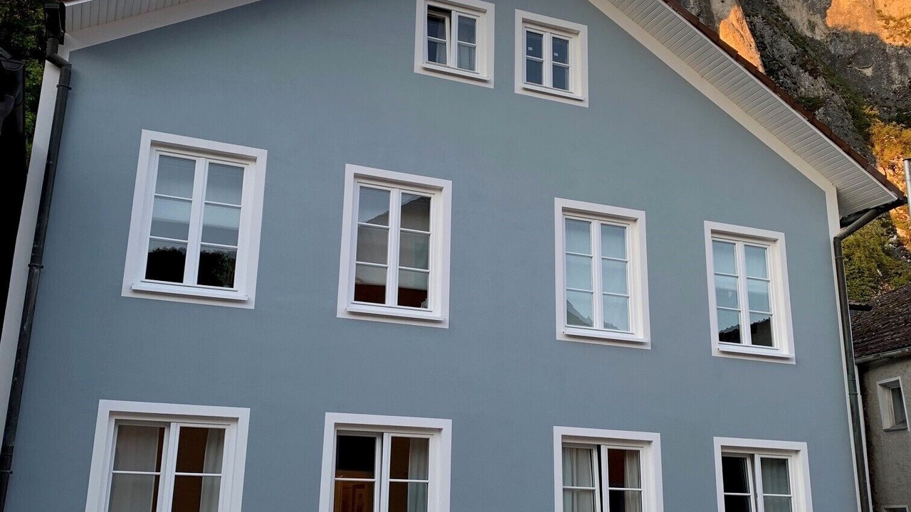 Photo of Outdoor in Essing