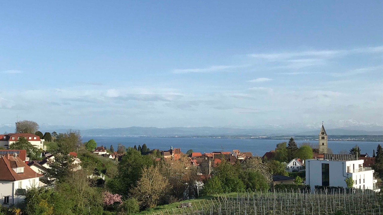 Photo of Others in Meersburg