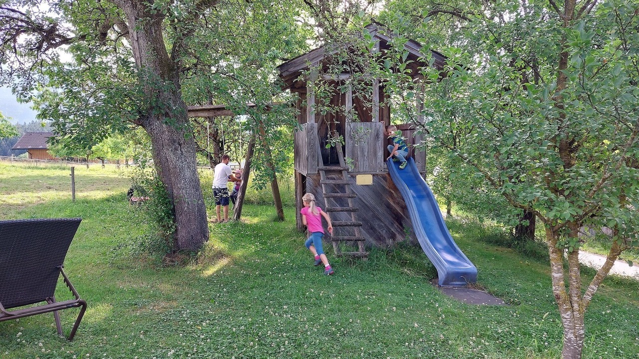 Photo of Others in Kleinhogl