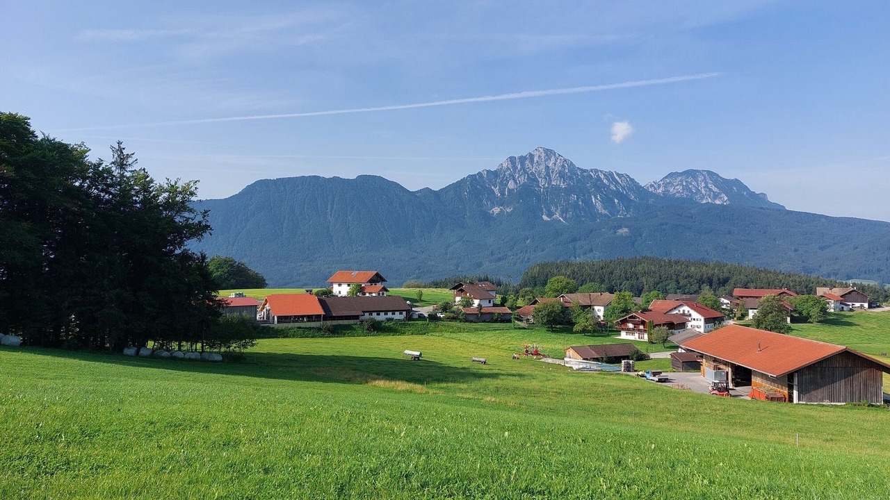 Photo of Others in Kleinhogl