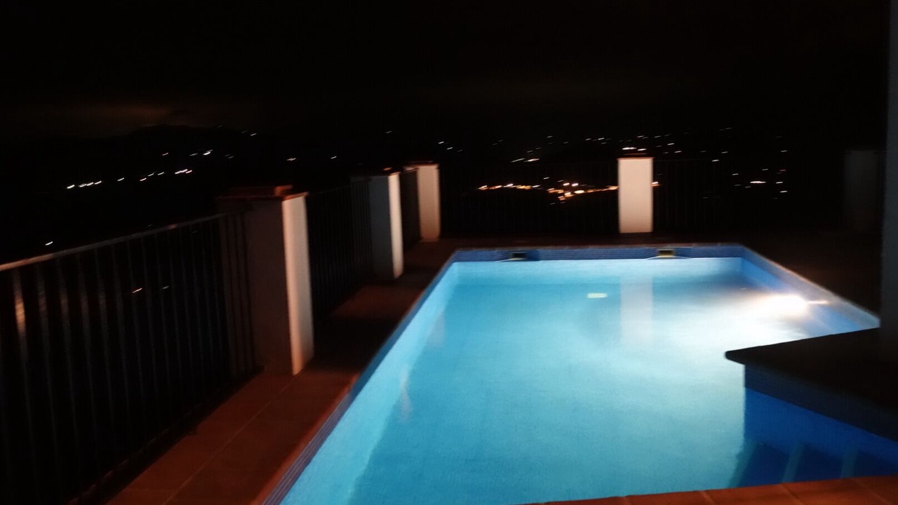 Photo of Outdoor in Comares