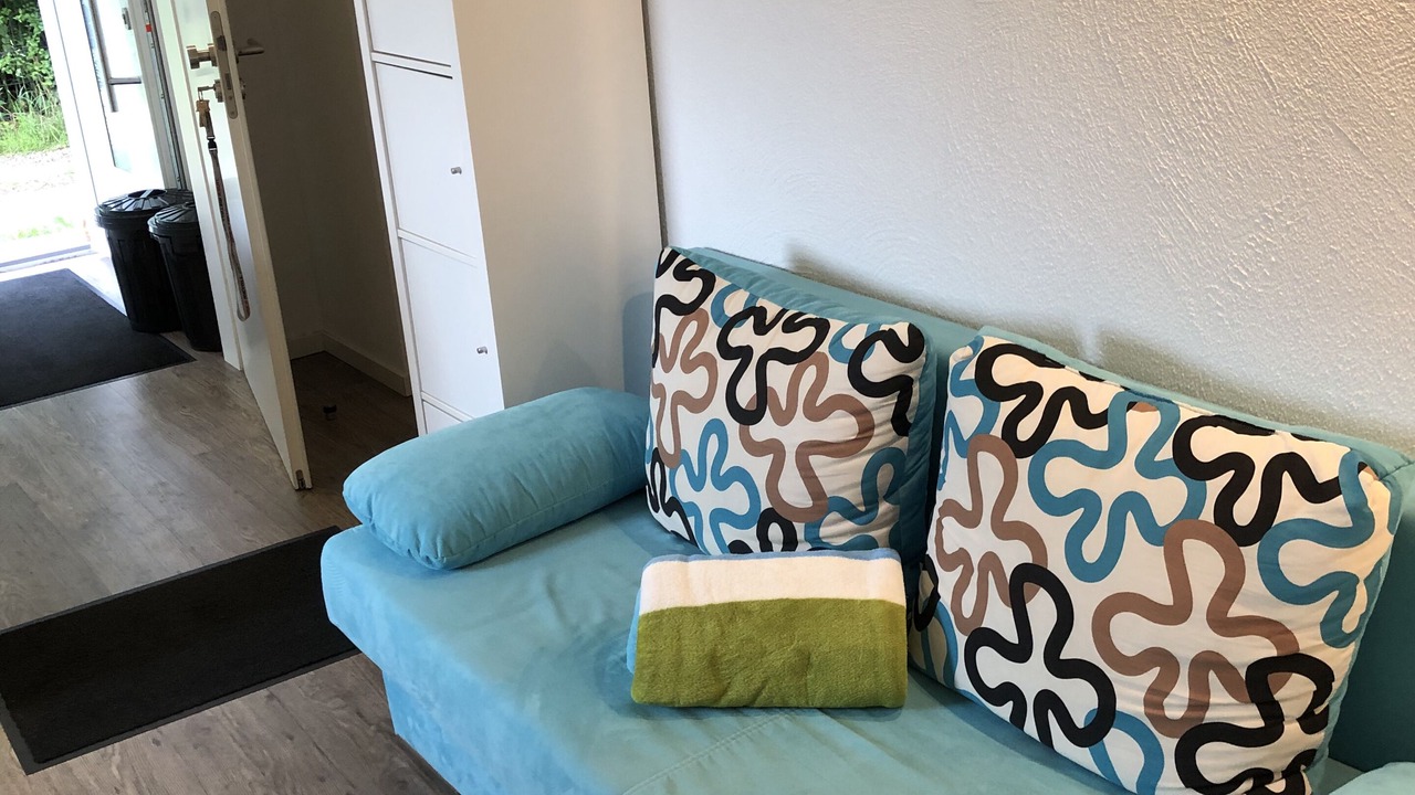 Photo of Livingroom in Hallstadt