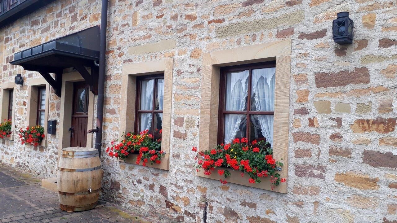 Photo of Outdoor in Neuses am Sand