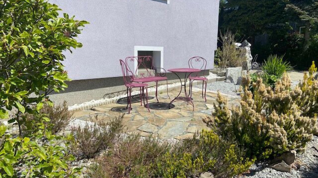 Photo of Outdoor in Nordhalben