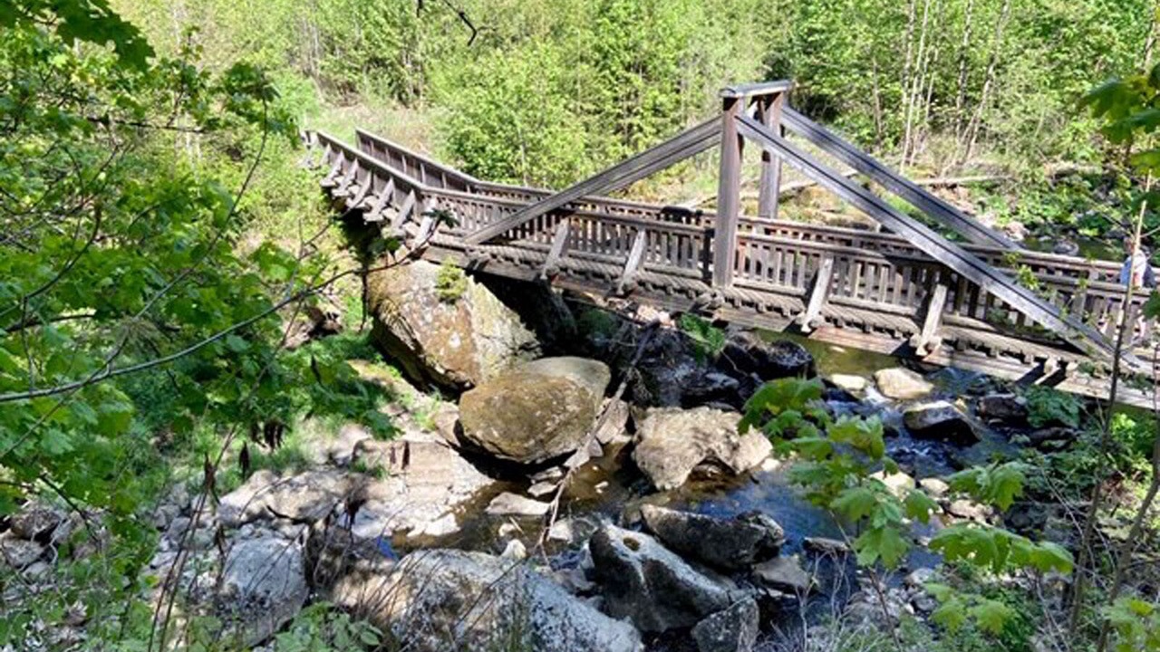 Photo of Outdoor in Nordhalben