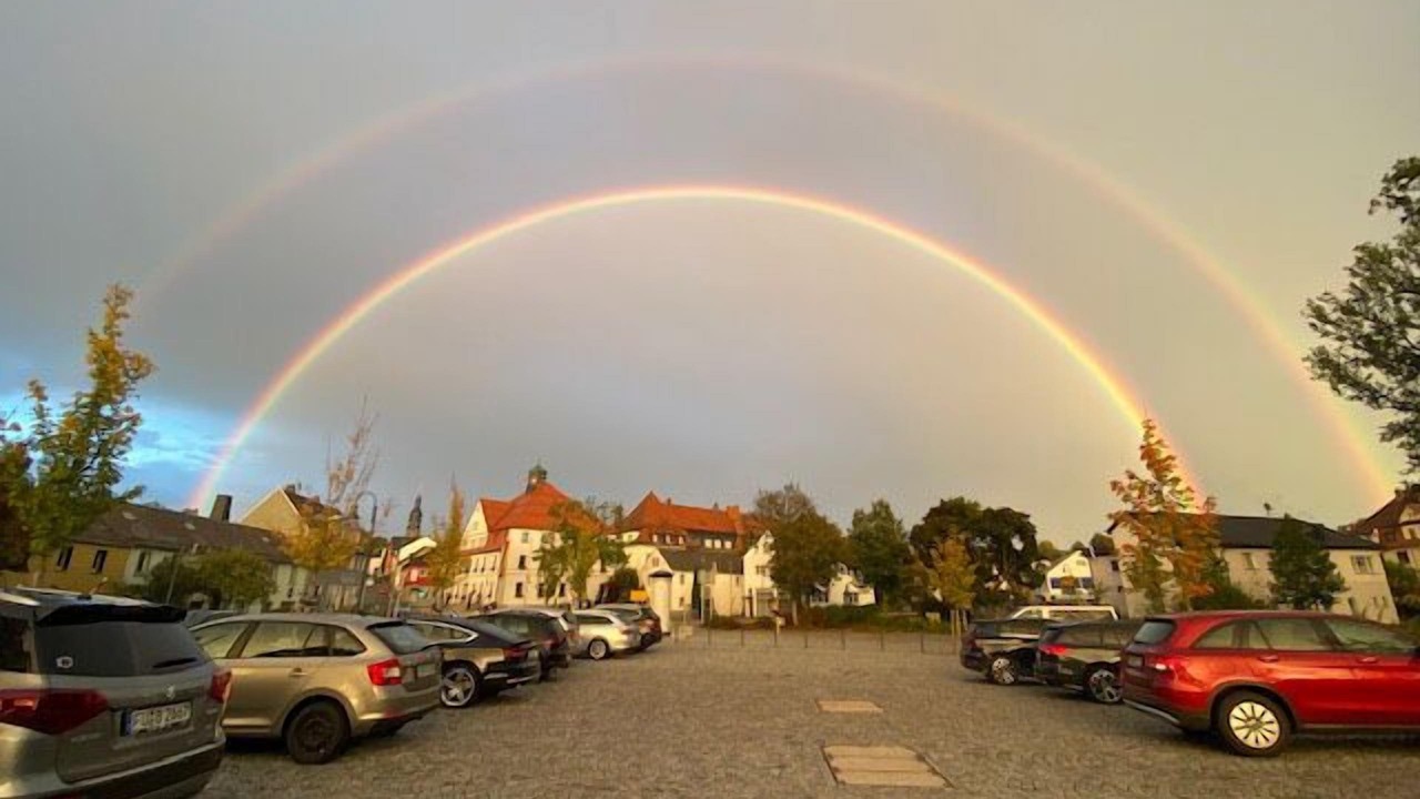 Photo of Others in Nordhalben