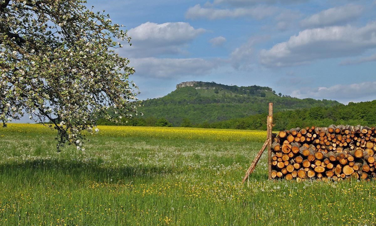 Photo of Others in Staffelstein