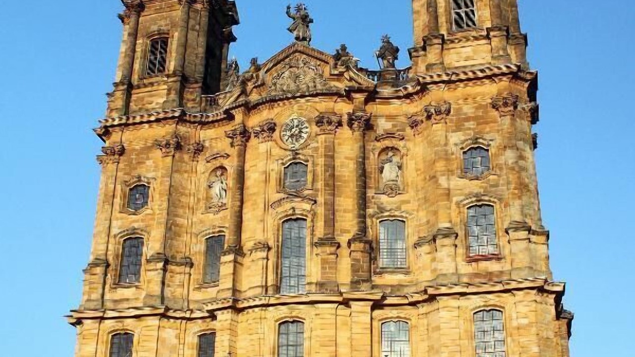 Photo of Others in Staffelstein