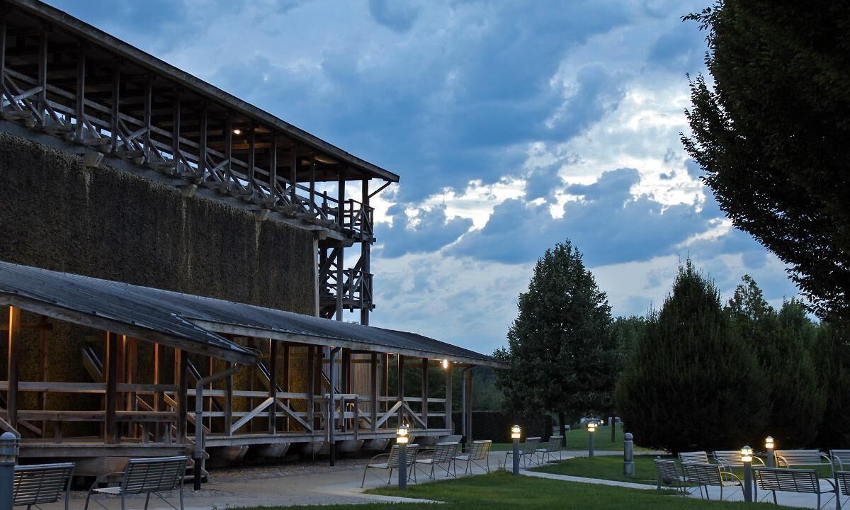 Photo of Outdoor in Staffelstein