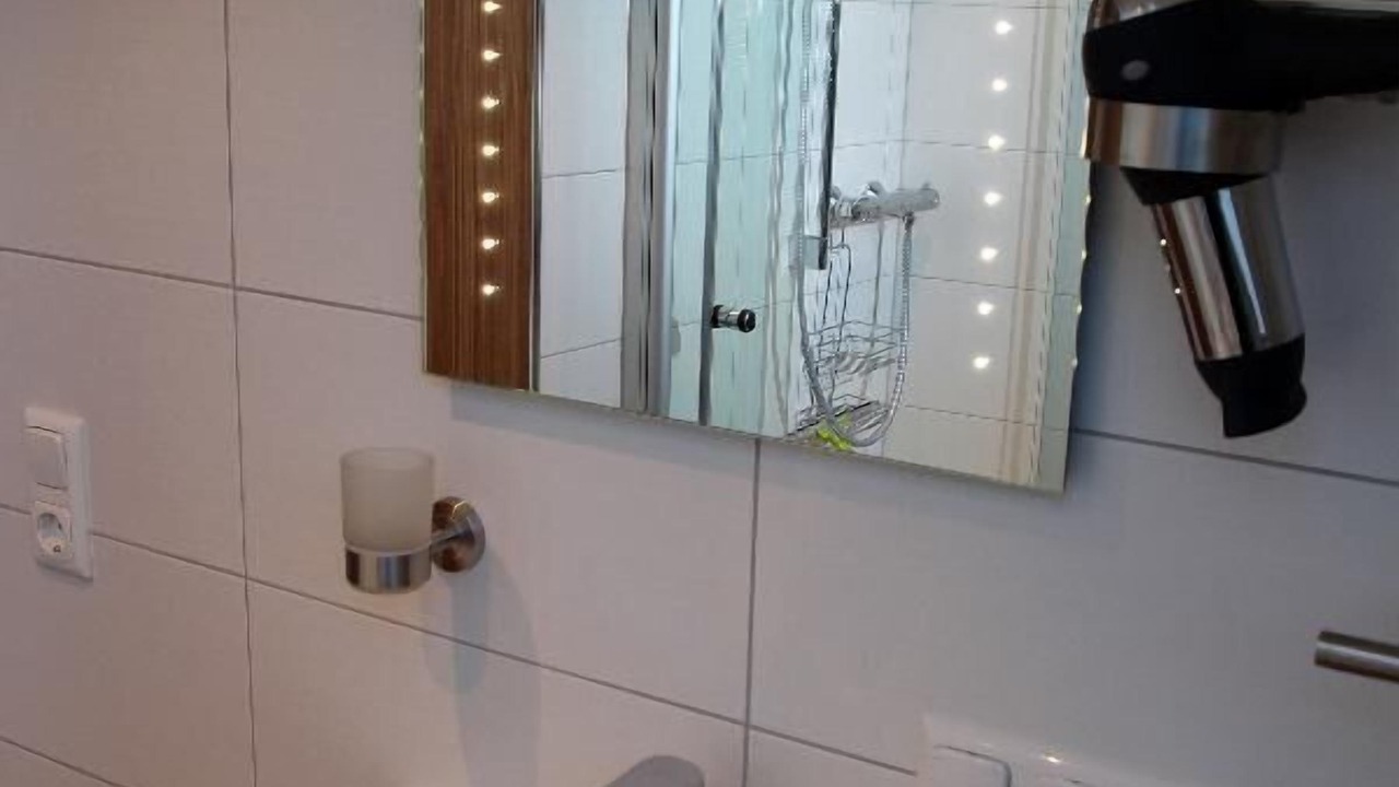 Photo of Bathroom in Staffelstein