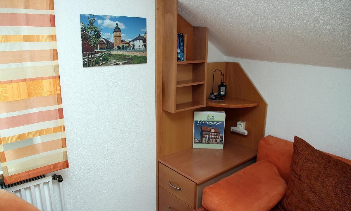 Photo of Others in Staffelstein