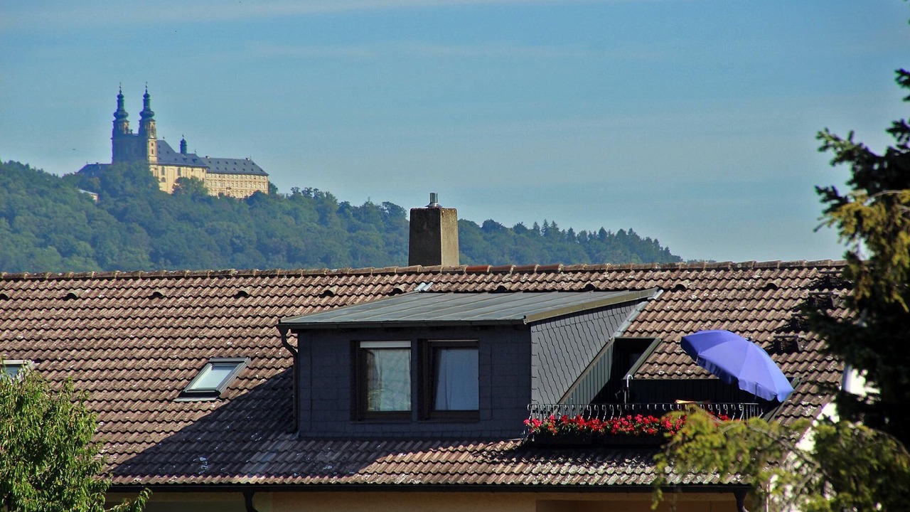 Photo of Outdoor in Staffelstein