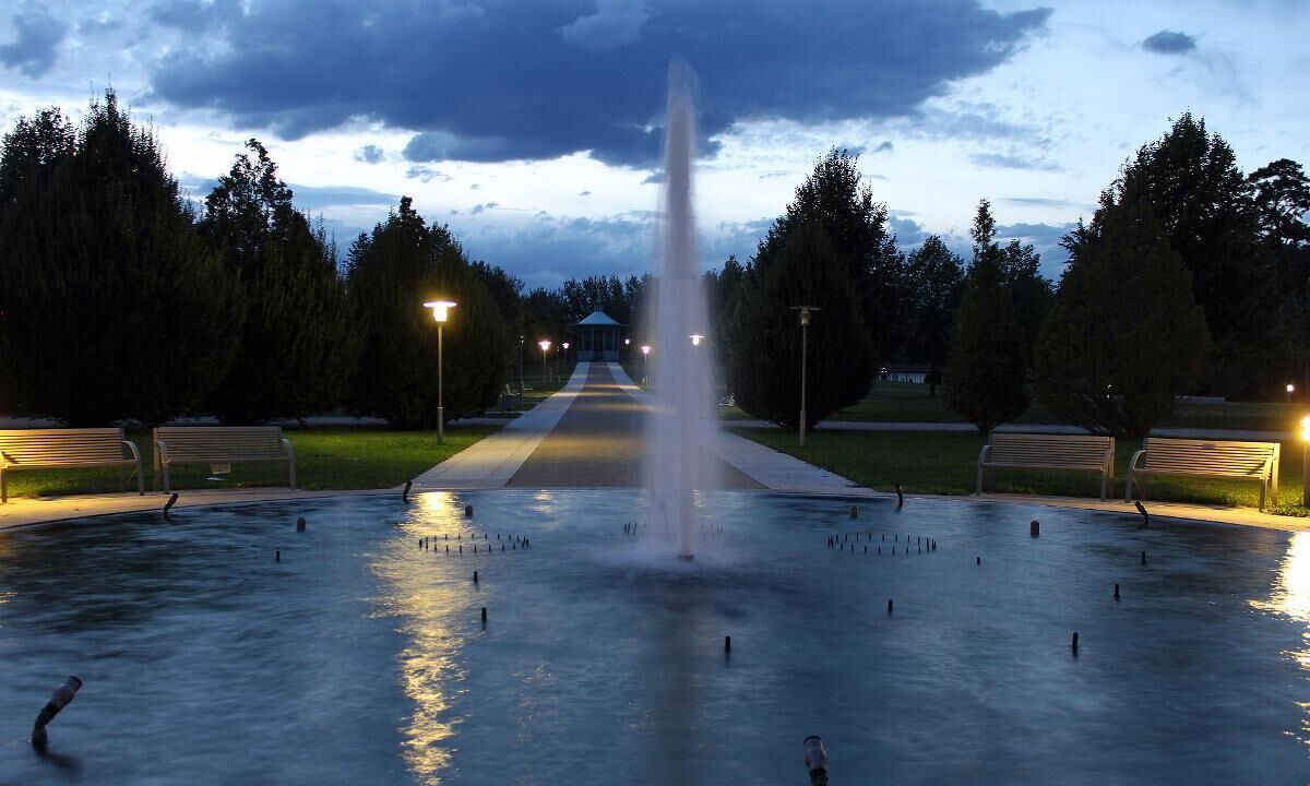 Photo of Outdoor in Staffelstein