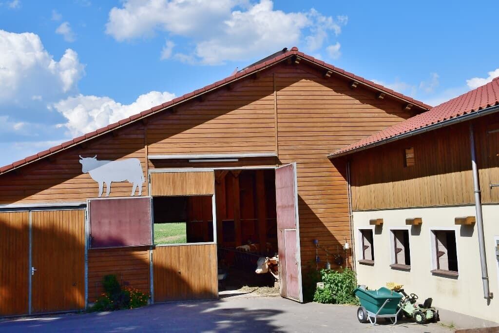 Photo of Outdoor in Pullenreuth