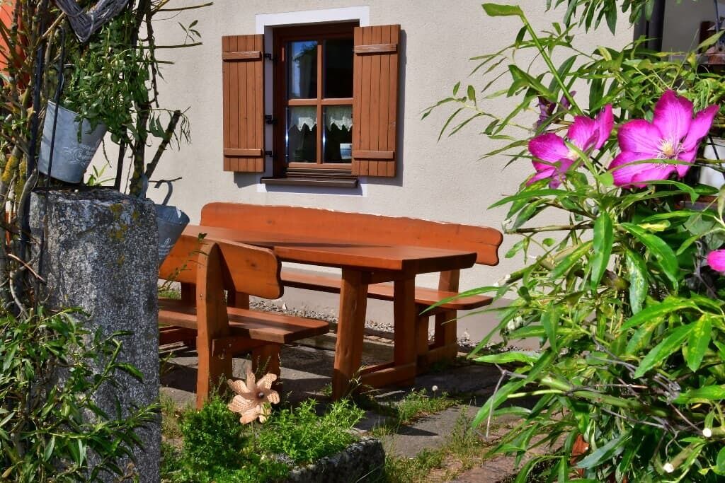 Photo of Outdoor in Pullenreuth
