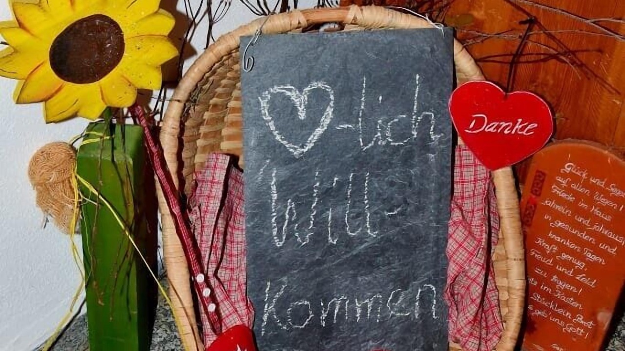 Photo of Others in Pullenreuth