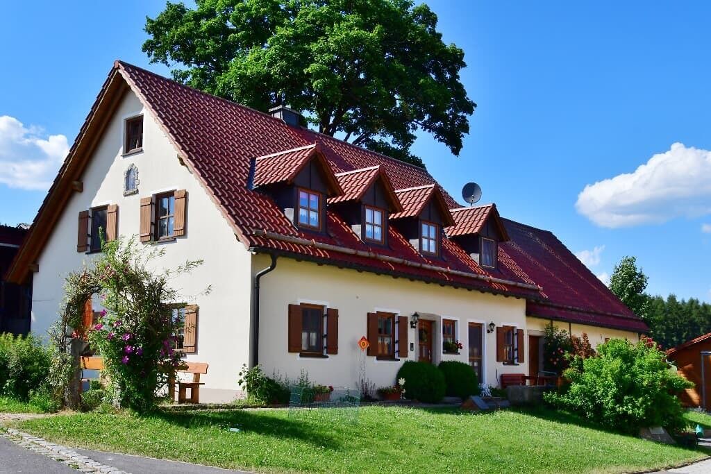 Photo of Outdoor in Pullenreuth