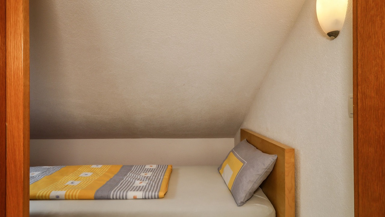 Photo of Bedroom in Hergensweiler
