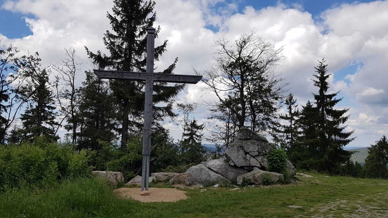 Photo of Outdoor in Bernstein