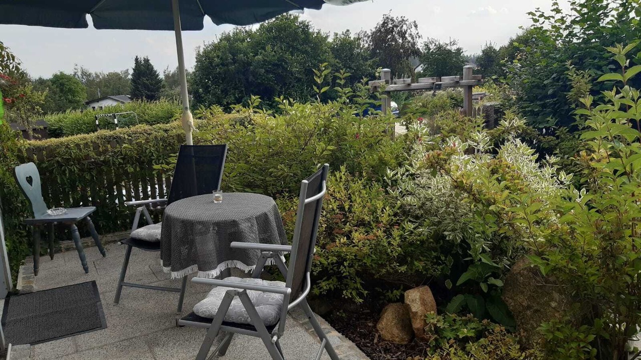 Photo of Outdoor in Bernstein