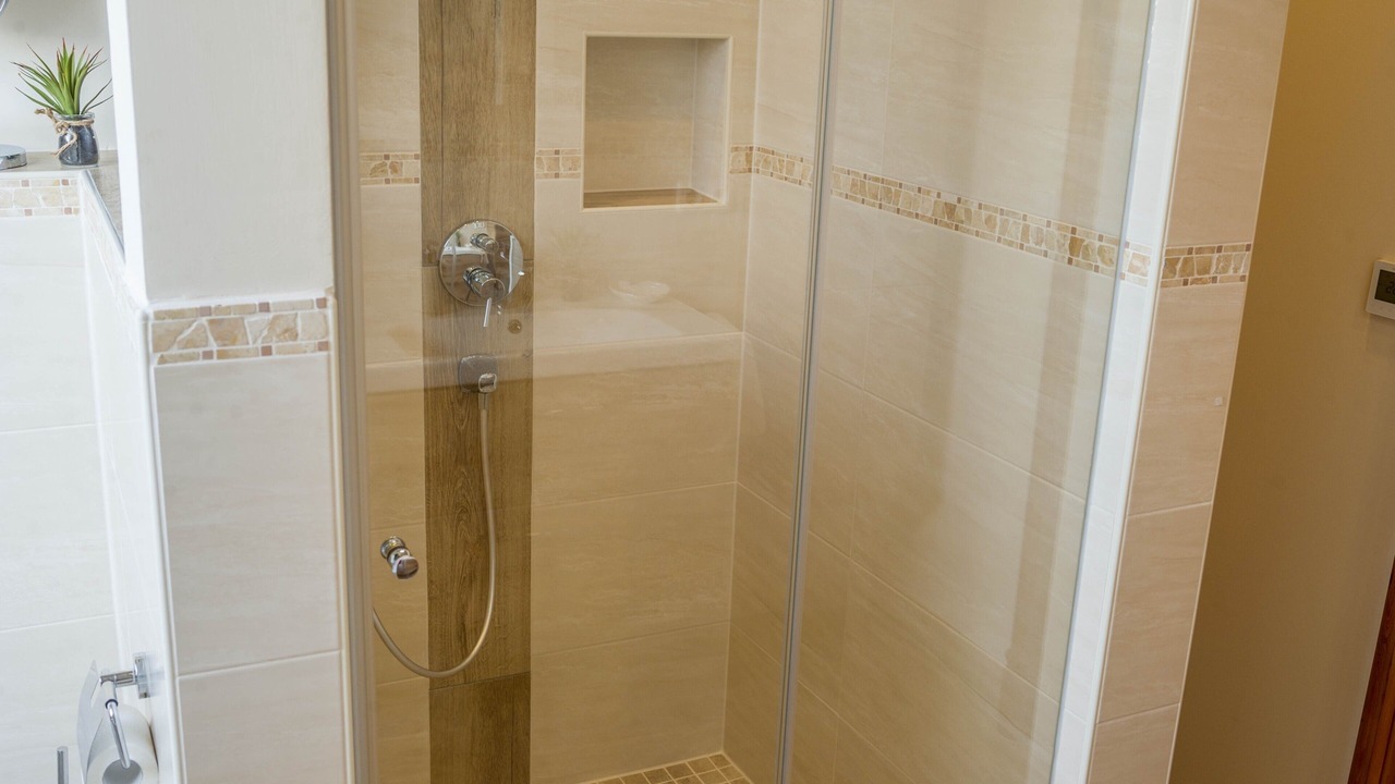 Photo of Bathroom in Sonnenbichl