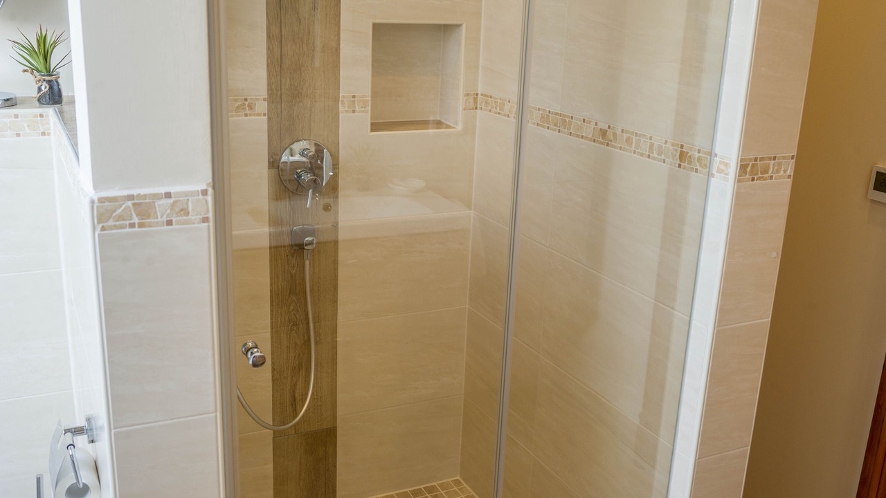 Photo of Bathroom in Sonnenbichl