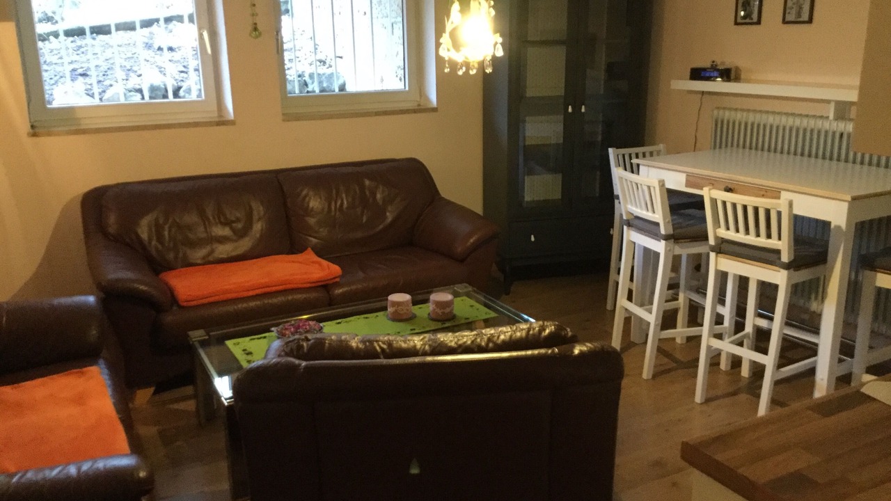 Photo of Livingroom in Unterallgau