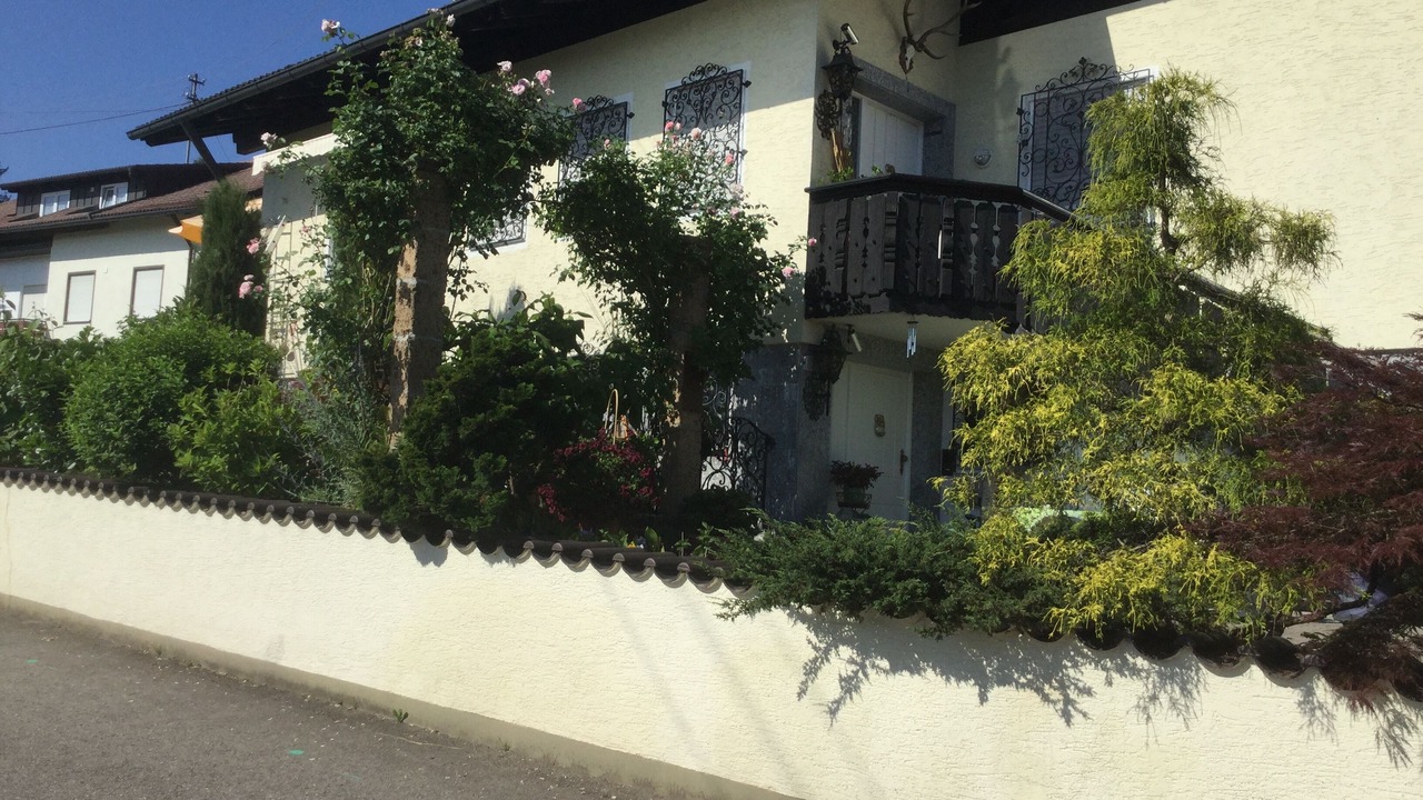 Photo of Outdoor in Unterallgau