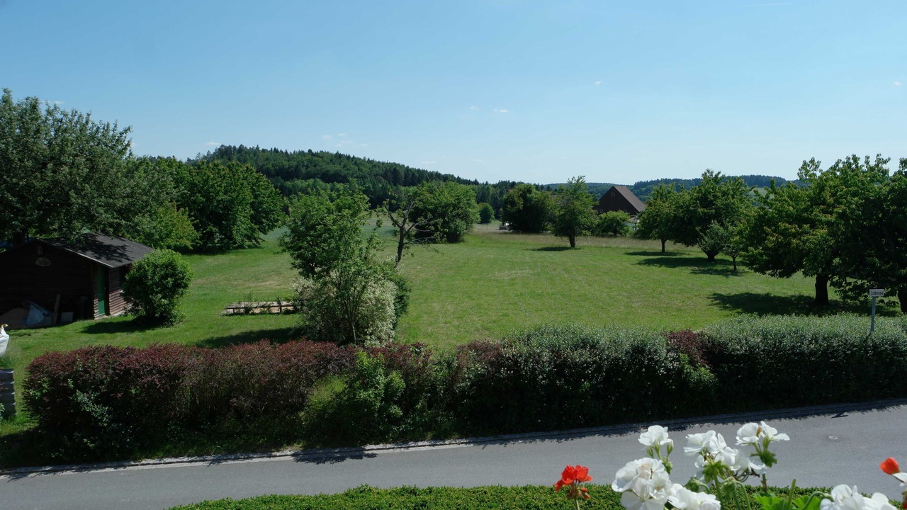 Photo of Outdoor in Goessweinstein