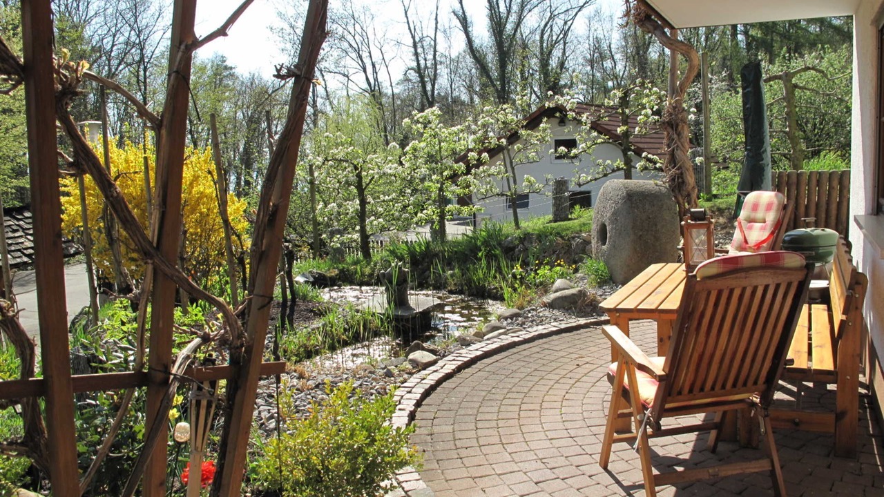 Photo of Outdoor in Meersburg