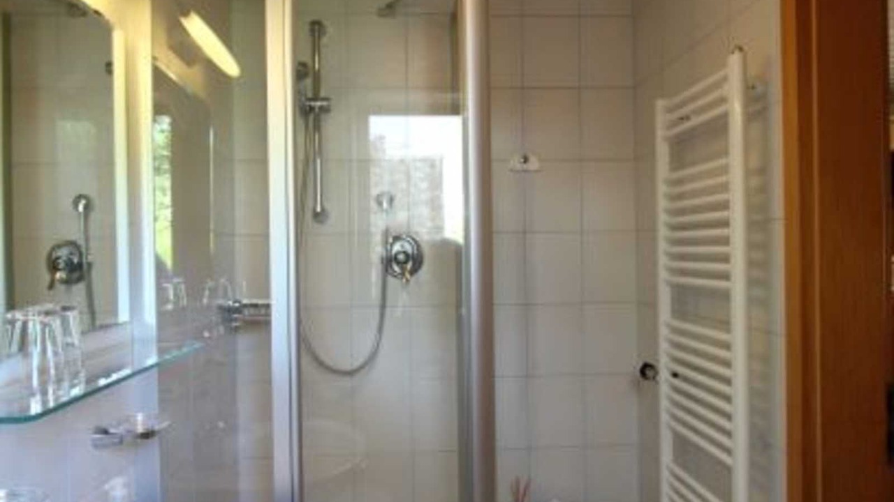 Photo of Bathroom in Meersburg