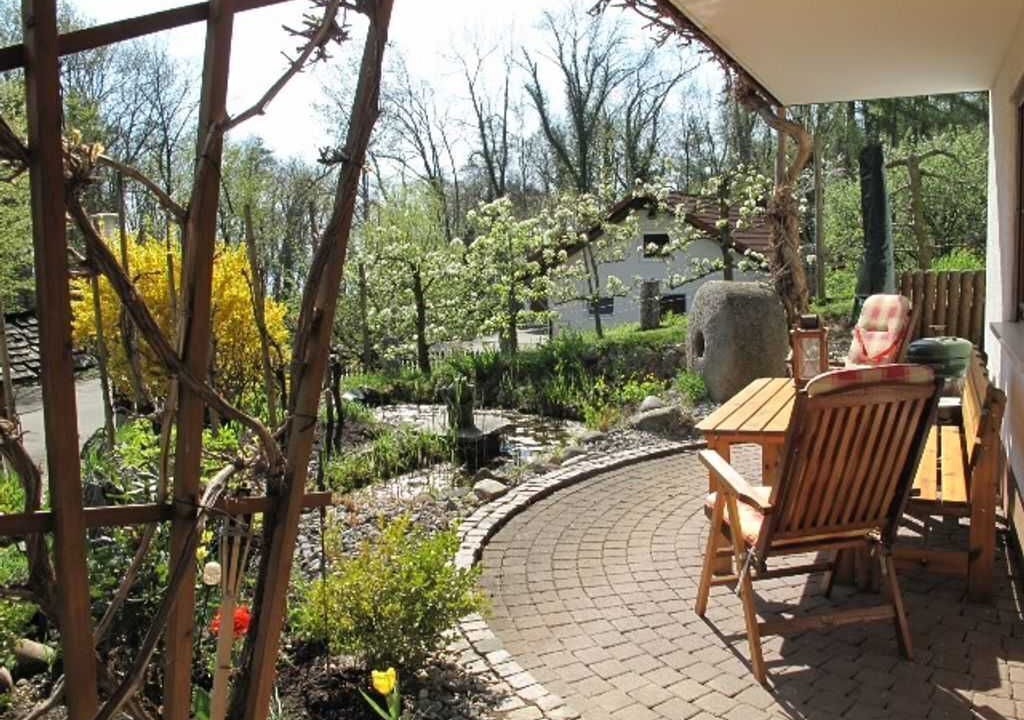 Photo of Outdoor in Meersburg